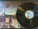 PINK FLOYD 