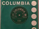 The Drifters - Jet Black/Driftin' 7