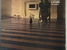 Syd Barrett vinyl LP album record The Madcap Laughs - 4th - EX UK SHVL765