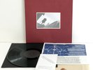 Godspeed You Black Emperor F#A#00 Lp 180 GRAM w/ embossed cover, inserts & coin