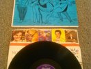 MARIACHI MEXICO - MARIACHI LP / RARE ORIGINAL MUSART MEXICO D 90