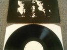 LUCIFER - BIG GUN LP EX  RE OF RARE PRIVATE HEAVY PSYCH PROG LLP1