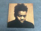 VYNILE DISQUE 33 tours Tracy Chapman 