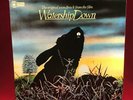 ORIGINAL SOUNDTRACK Watership Down 1978 UK vinyl LP ART GARFUNKEL film OST