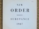 New Order 
