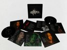 Billie Eilish – When We All Fall Asleep, Where Do We Go? Limited Singles Box Set
