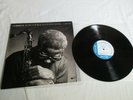 Joe Henderson State Of The Tenor 2 VINYL LP 180g Blue Note Tone Poet