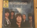 The Rolling Stones — Black And Blue — The Real Alternate Album Sealed