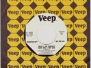 Northern Soul Original - Willie & The Handjives - Gotta Find A New Love ?Hear?
