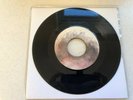 Blue Beat Simpleton Peter Tosh Prince Busters all stars BB 379 1967