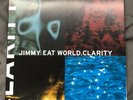 Jimmy Eat World Clarity Double Vinyl