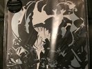 DoLP BORIS WITH MERZBOW - Sun Baked Snow Cave  2014  blue vinyl