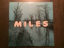 Miles Davis, Miles, Prestige 7014, orig. mono, 446 West 50th ST, DG, RVG, NM