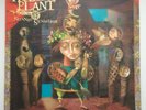 Robert Plant And The Strange Sensation ?– Mighty Rearranger - LP