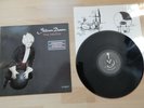 Vinyl LP   Silicon Dream   Time Machine  plus 2 Farbige Maxies