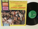 BUD SPENCER TERENCE HILL LP SOUNDTRACK GUIDO MAURIZIO DE ANGELIS OLIVER ONIONS