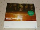THE CARDIGANS GRAN TURSIMO NEW & SEALED 180G UK VINYL ALBUM (2019 RELEASE)