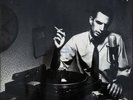 DONALD FAGEN - THE NIGHTFLY - NEAR MINT