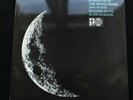 BOOKER ERVIN The Space Book UK Transatlantic 1967 1st pressing *MINT-* Jazz LP
