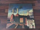 PINK FLOYD Animals UK Harvest 1977 1st pressing Superb *MINT-* LP