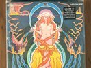 HAWKWIND Space Ritual 2xLP 180G Vinyl Lemmy Motorhead Psych Rock Rare NM