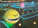 Ed Rush + Optical - Pacman Ram Trilogy Remix/Vessel - Original 12inch Vinyl...