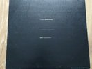 Joy Division unknown pleasures textured UK 12