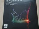 Sub Focus ?– Splash / Timewarp VIP 12
