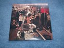 Bob Dylan and the Band - The Basement Tapes  2LP   180g    MFSL / MOFI  M- / M-