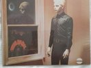 Tubeway Army Gary Numan Replicas VIN180 reissue Sealed