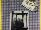 Wizzard - Introducing Eddy And The Falcons - K56029 Ex Condition - Incl. POSTER
