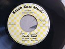 South East Music Silford Walker Lambs Bread Lovely Copy