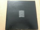Joy Division Unknown Pleasure   A1 B1 Original 1979  FACT 10 Textured  Ex/ Ex+