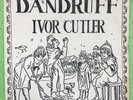 Ivor Cutler on the Harmonium - Dandruff - Virgin V2021 Ex Condition A1/B1