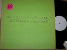 Jefferson Airplane: Up Against The Wall TMOQ unofficial