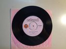 V.I.P.’s: (Early Spooky Tooth)Straight Down To The Bottom- In A Dream-U.K. 7