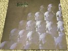 The House Of Love - Audience With The Mind Vinyl LP - EX+ Condition