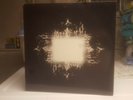 Tool Aenima 1996 2Lp ORIGINAL Stinkfist Forty Six & 2 (Maynard A Perfect Circle)