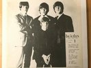 The Beatles Sweet Apple Trax Vol.1 CBM Records Unofficial Bootleg LP 1974 2LP 