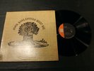 Traffic John Barleycorn Must Die GF 1st Press Heavy Vinyl UA Records LP NM