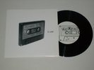 EA 80 - 