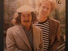 SEALED SIMON&GARFUNKEL GREATEST HITS 12