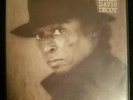 Miles Davis-