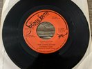 Carolina Mod Soul 45 The Charleston Connection - Charleston Vocal / Instrumental