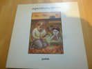A Perfect Circle (Tool) - Judith 4 Track 7