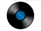 2LP PROMO LOT
