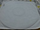 Aerosmith Classics live  II white label test pressing EX