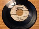 ROCKABILLY 45 JACKIE LEE COCHRAN I WANNA SEE YOU JAGUAR 3031 ORIGINAL PROMO EXC