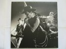U2 : The Joshua Tree Live At Madison Square - EEC 2 x vinyl mint Island 2017