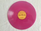 Elvis 78 Milk Cow Blues Boogie SUN 215 USA 1978 RARE Reissue on color Vinyl
